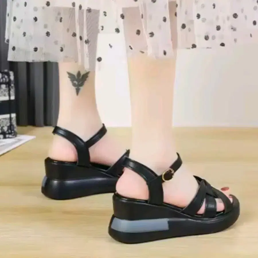 thumbnail-3
